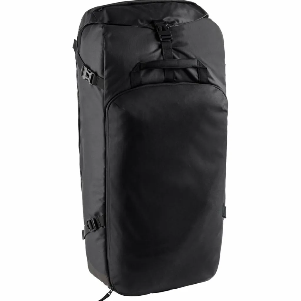 Discount Vaude Mundo 65 + To Go Rucksack 77 cm Laptopfach black