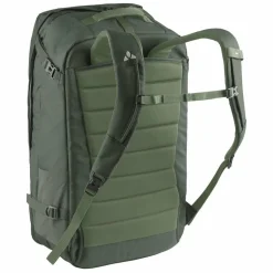 Vaude Mundo Carry-On 38 Rucksack 55 cm Laptopfach