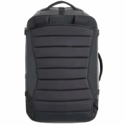 Vaude Mundo Carry-On 38 Rucksack 55 cm Laptopfach