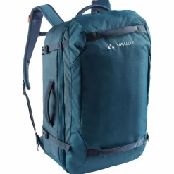Vaude Mundo Carry-On 38 Rucksack 55 cm Laptopfach