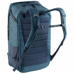 Vaude Mundo Carry-On 38 Rucksack 55 cm Laptopfach