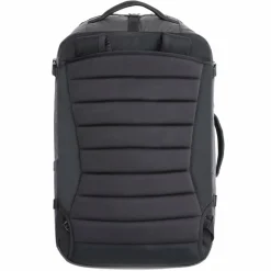 Vaude Mundo Carry-On 38 Rucksack 55 cm Laptopfach