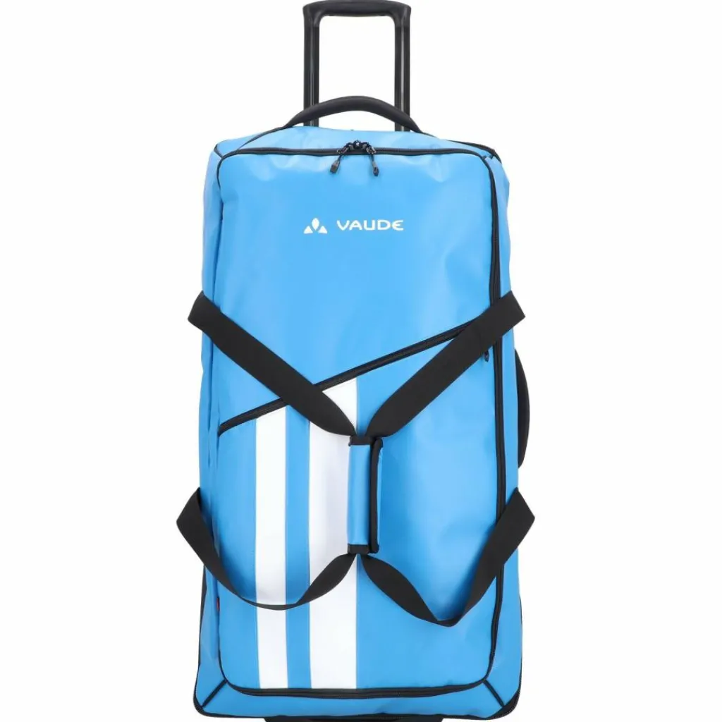 Vaude New Islands Rotuma 2-Rollen Trolley 75 cm