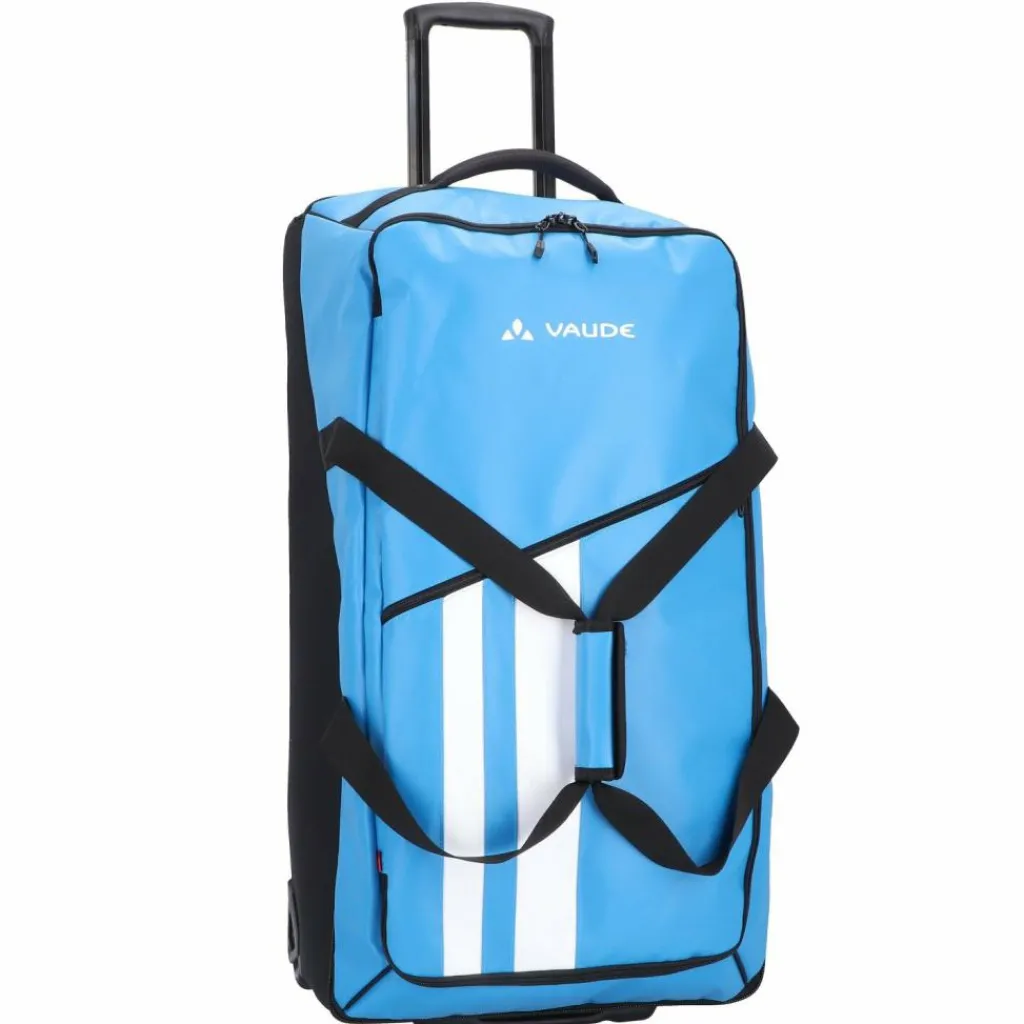 Vaude New Islands Rotuma 2-Rollen Trolley 75 cm