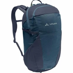 Vaude Wanderrucksäcke<Neyland 20 Wanderrucksack 54 cm baltic sea