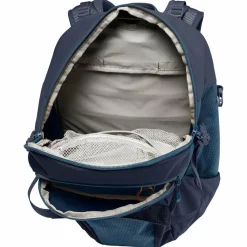 Vaude Wanderrucksäcke<Neyland 20 Wanderrucksack 54 cm baltic sea