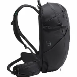 Outlet Vaude Neyland 26 Wanderrucksack 56 cm black