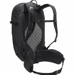 Outlet Vaude Neyland 26 Wanderrucksack 56 cm black
