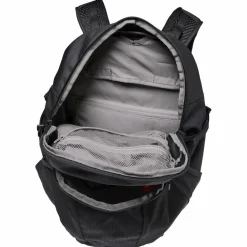 Outlet Vaude Neyland 26 Wanderrucksack 56 cm black