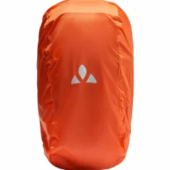 Outlet Vaude Neyland 26 Wanderrucksack 56 cm black