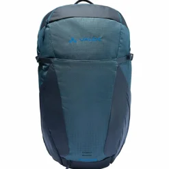 Vaude Neyland 26 Wanderrucksack 56 cm