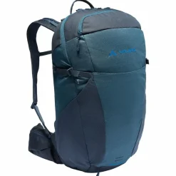 Vaude Neyland 26 Wanderrucksack 56 cm
