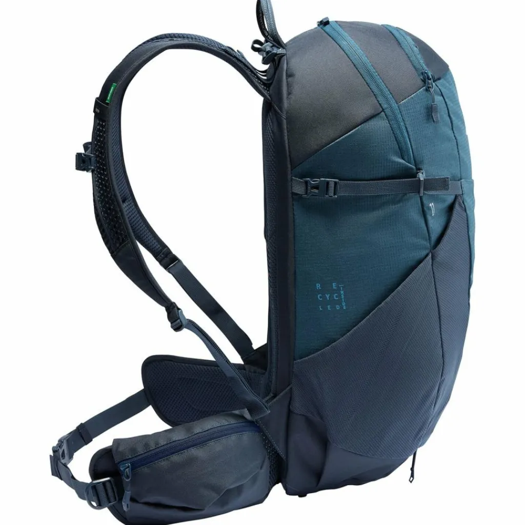 Vaude Neyland 26 Wanderrucksack 56 cm