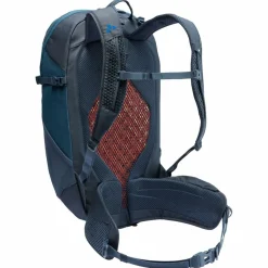 Vaude Neyland 26 Wanderrucksack 56 cm