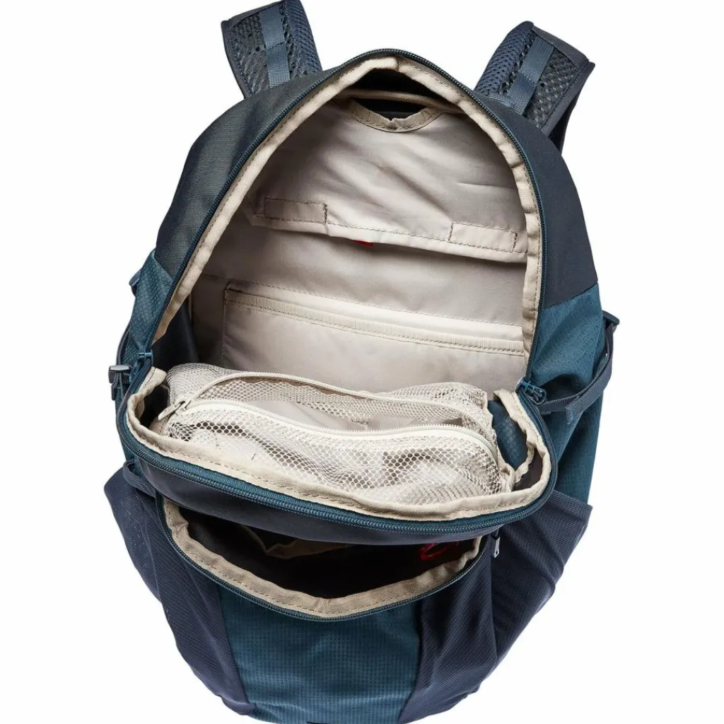 Vaude Neyland 26 Wanderrucksack 56 cm