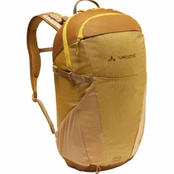 Vaude Neyland 20 Wanderrucksack 54 cm