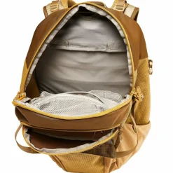 Vaude Neyland 20 Wanderrucksack 54 cm