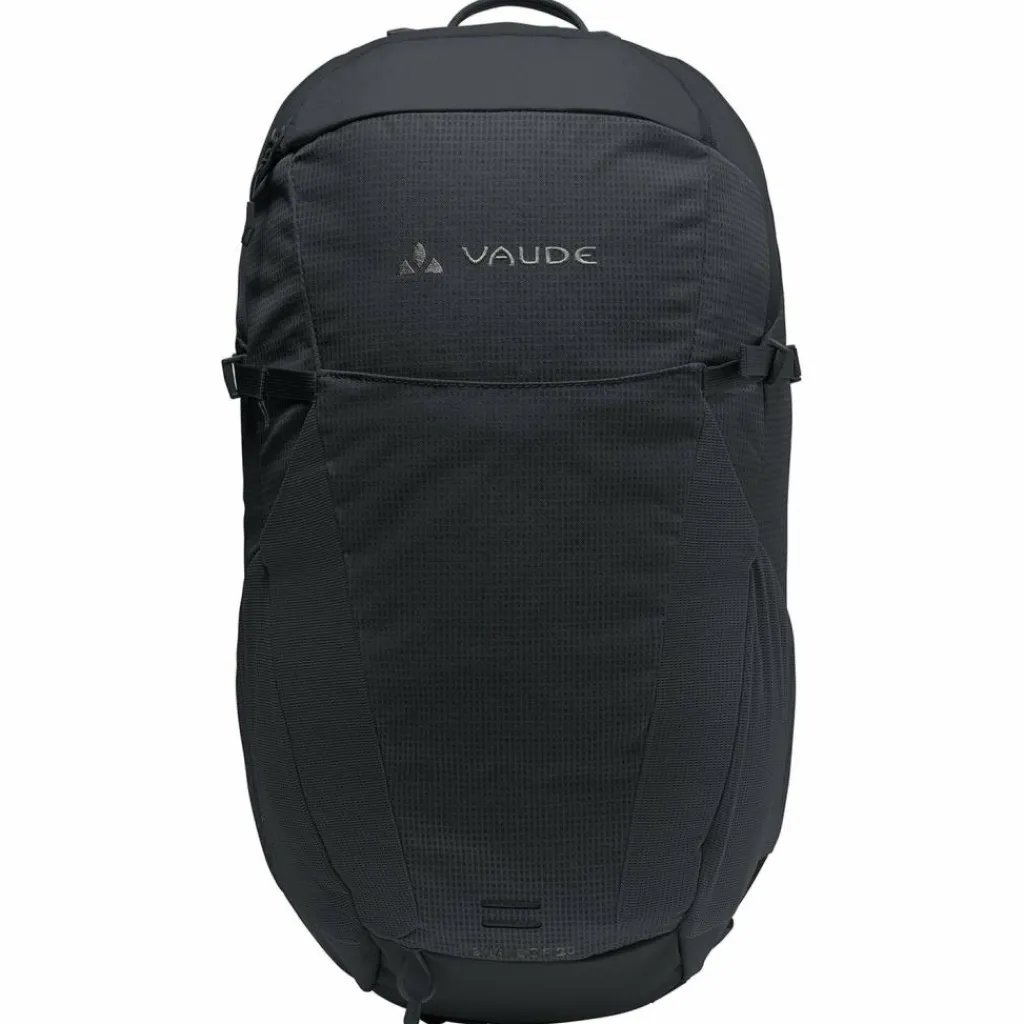Best Vaude Neyland 20 Wanderrucksack 54 cm black