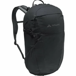 Best Vaude Neyland 20 Wanderrucksack 54 cm black