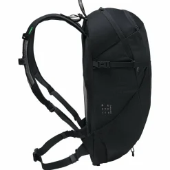 Best Vaude Neyland 20 Wanderrucksack 54 cm black