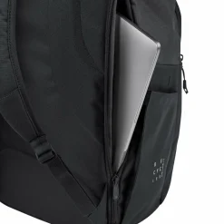Vaude Okab II Daypack 47 cm Laptopfach