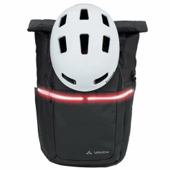 Vaude Okab II Daypack 47 cm Laptopfach