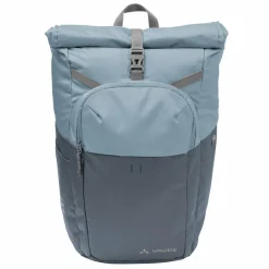 Vaude Okab II Daypack 47 cm Laptopfach