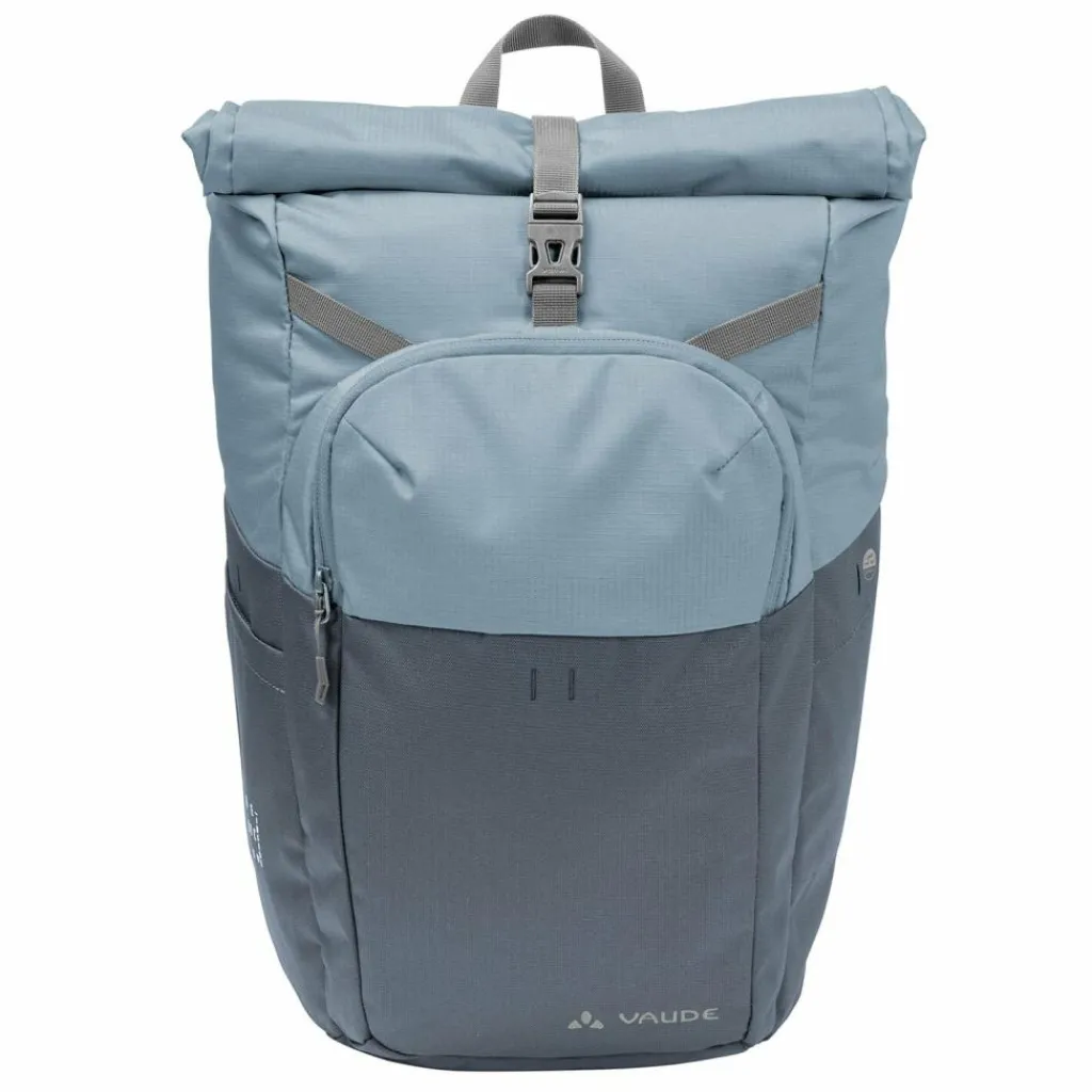 Vaude Okab II Daypack 47 cm Laptopfach