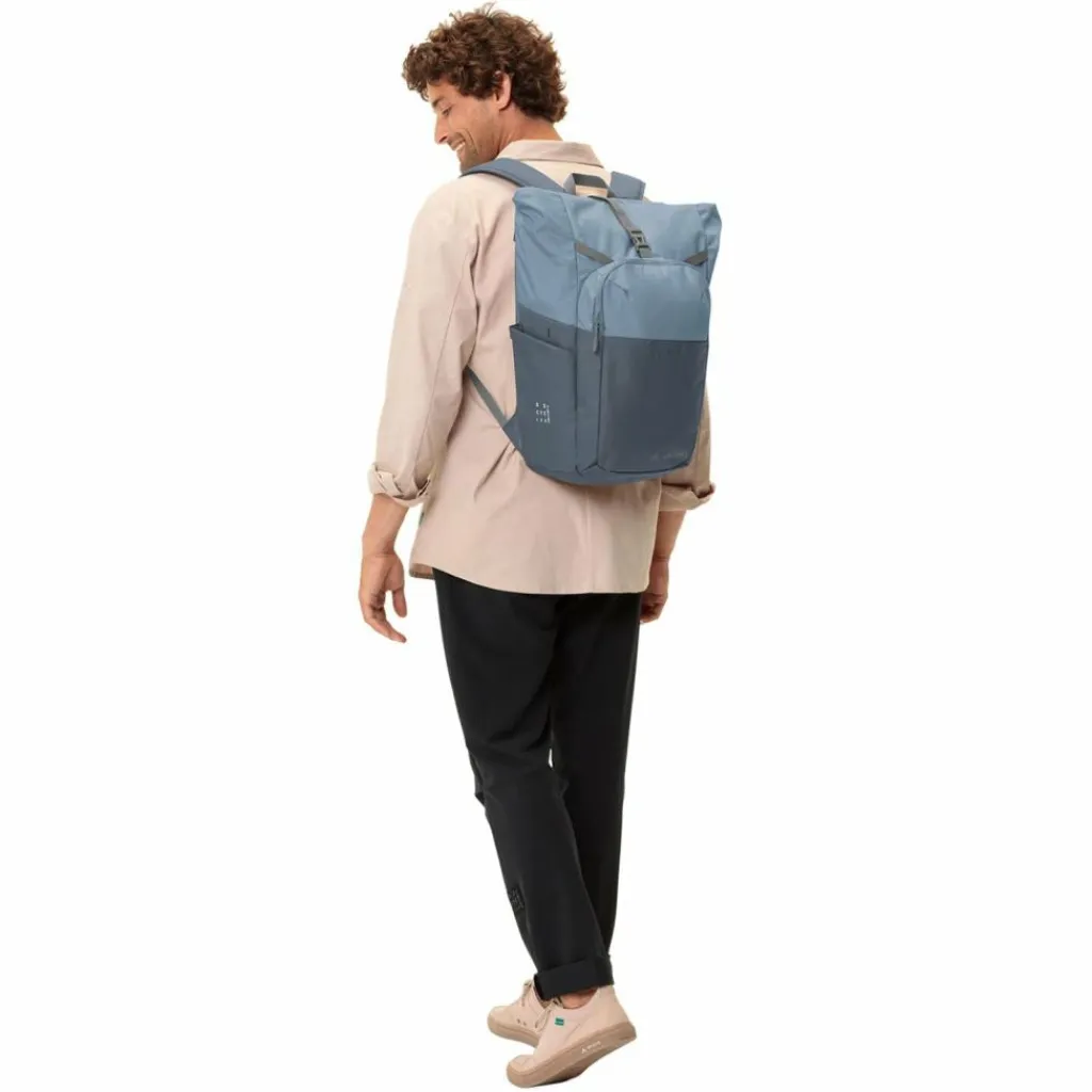 Vaude Okab II Daypack 47 cm Laptopfach
