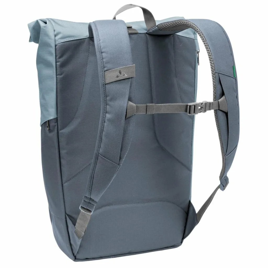Vaude Okab II Daypack 47 cm Laptopfach
