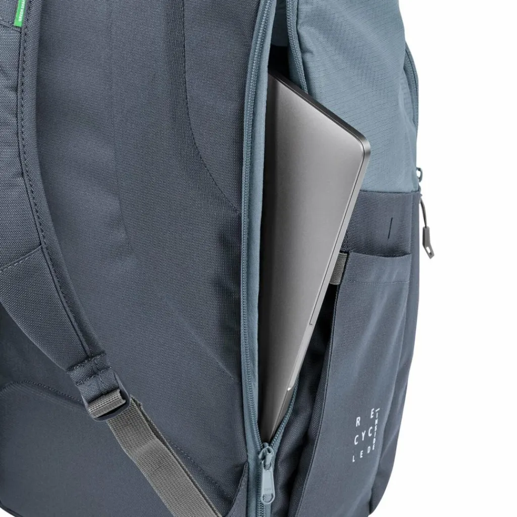 Vaude Okab II Daypack 47 cm Laptopfach