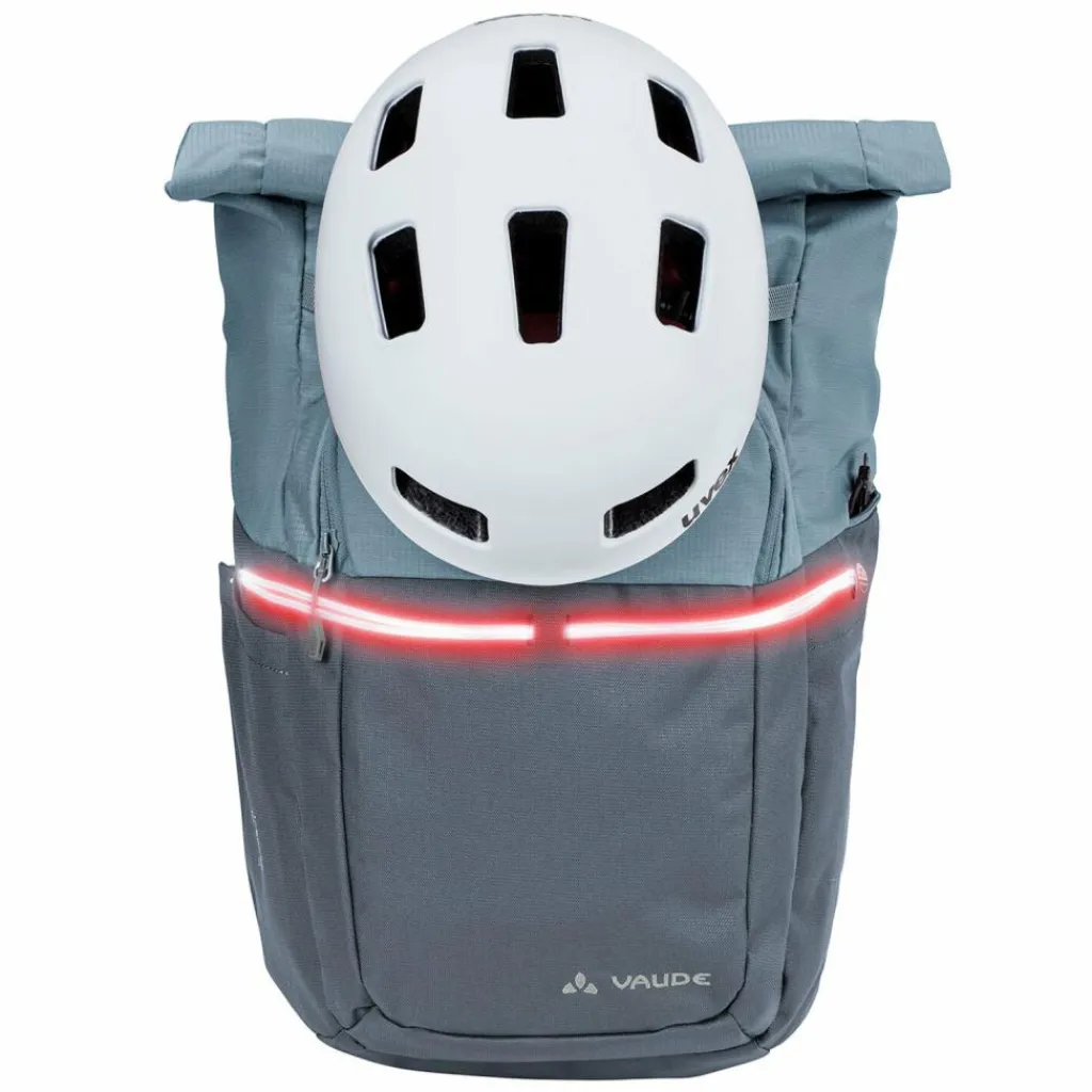 Vaude Okab II Daypack 47 cm Laptopfach