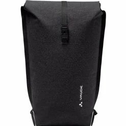 Vaude Planegg Rucksack 46 cm Laptopfach