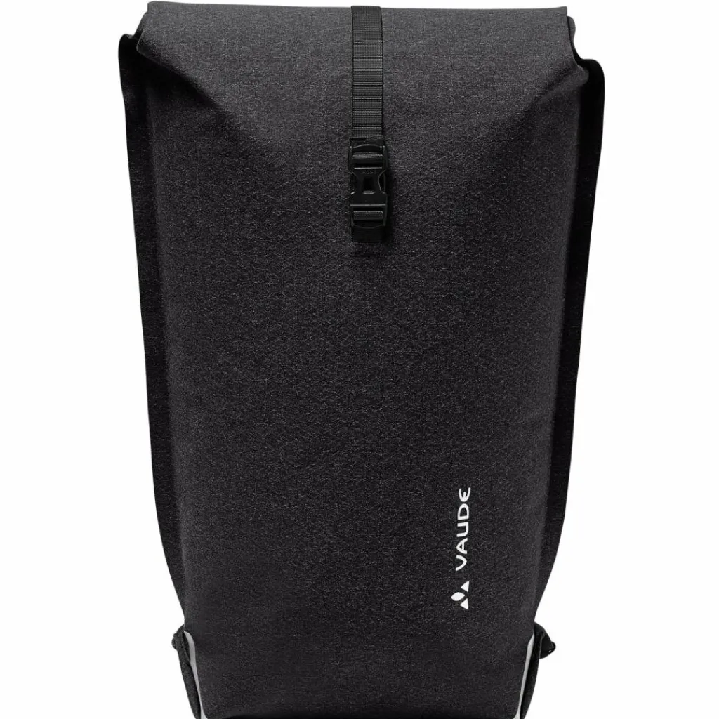 Vaude Planegg Rucksack 46 cm Laptopfach