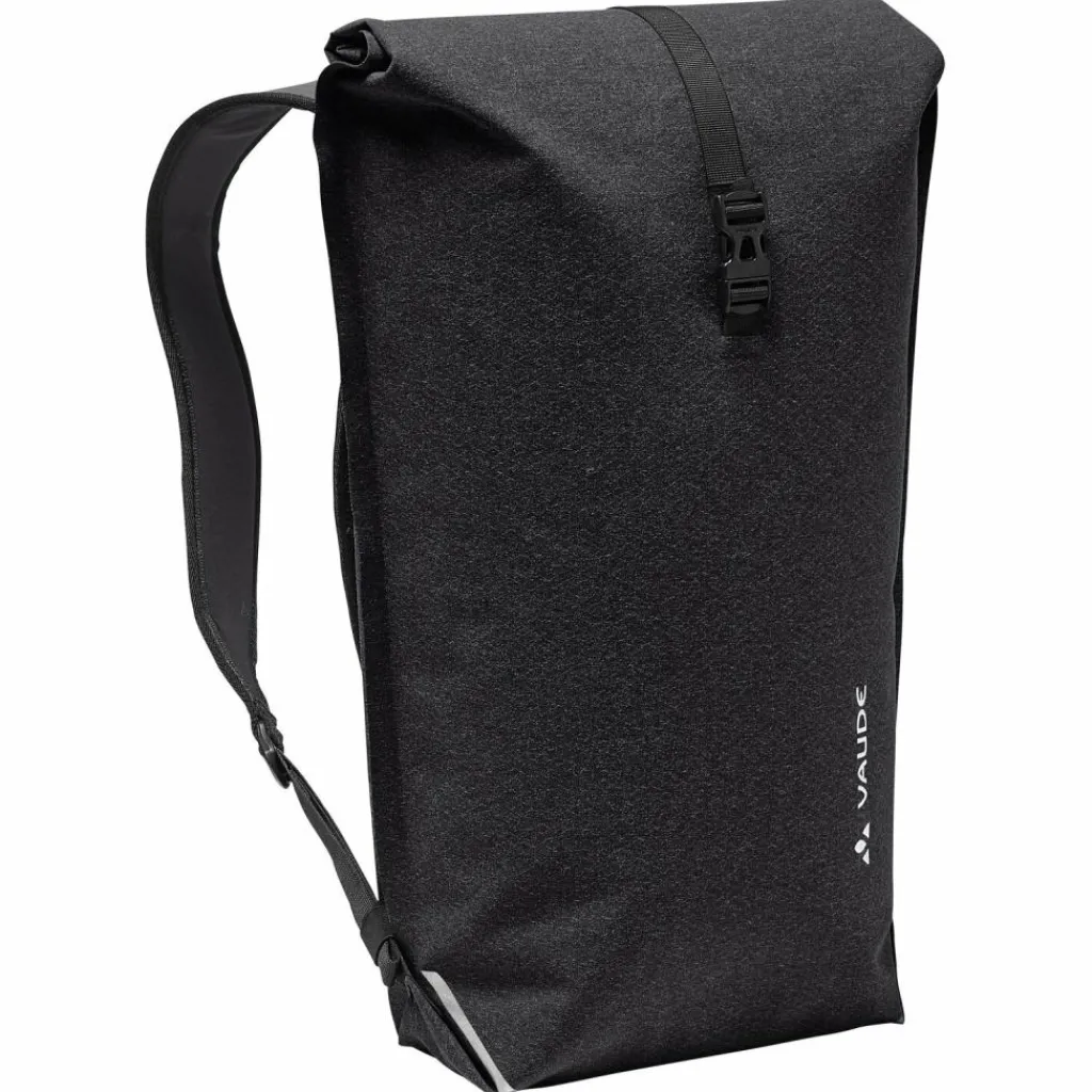 Vaude Planegg Rucksack 46 cm Laptopfach