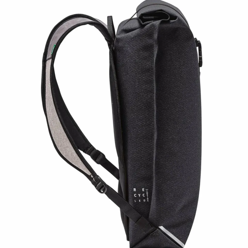 Vaude Planegg Rucksack 46 cm Laptopfach