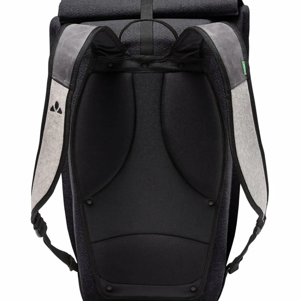 Vaude Planegg Rucksack 46 cm Laptopfach