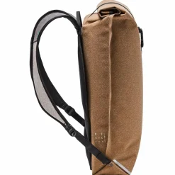 Vaude Rolltop-Rucksäcke|Daypacks<Planegg Rucksack 46 cm Laptopfach umbra