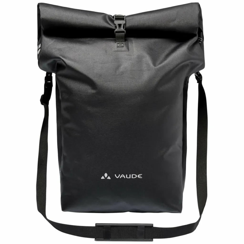 Vaude Fahrradtaschen<Proof Double UL Fahrradtasche 46 cm black