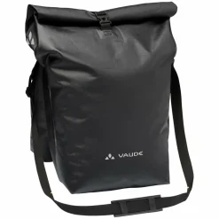 Vaude Fahrradtaschen<Proof Double UL Fahrradtasche 46 cm black
