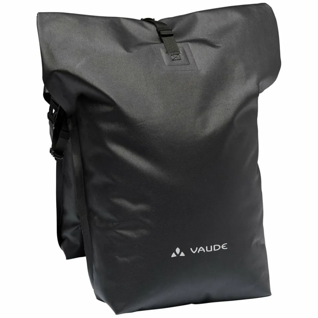 Vaude Fahrradtaschen<Proof Double UL Fahrradtasche 46 cm black