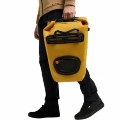 Vaude Proof Fahrradrucksack 50 cm