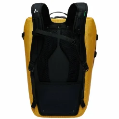 Vaude Proof Fahrradrucksack 50 cm
