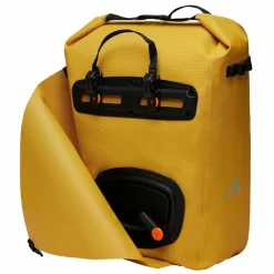 Vaude Proof Fahrradrucksack 50 cm