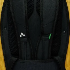 Vaude Proof Fahrradrucksack 50 cm