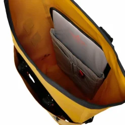 Vaude Proof Fahrradrucksack 50 cm