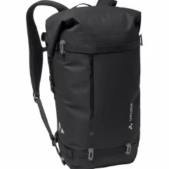 New Vaude Proof 22L Fahrradrucksack 48 cm Laptopfach black