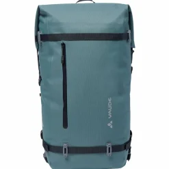 Hot Vaude Proof 22L Fahrradrucksack 48 cm Laptopfach dusty forest