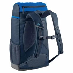 Kinder Vaude Puck 14 Kinderrucksack 44 cm