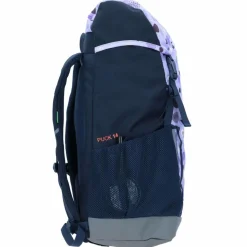 Sale Vaude Puck 14 Kinderrucksack 44 cm pastel lilac